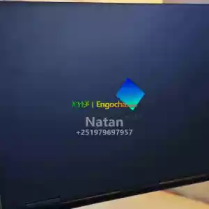 New arrival  gaming️8GB RTX Brand New Omen 15 Gaming   Hp Omen Rtx 2070 Dedicated  8gb Gr in Ethiopia